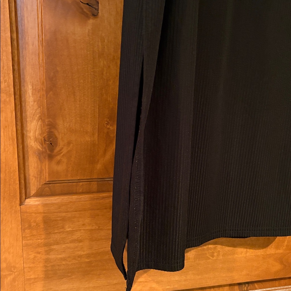 Shein skirt - Picture 3 of 7